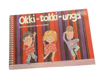 ah yes memories of the parque wooden floor and the smell of books